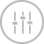 企業(yè)優(yōu)勢之天時(shí)