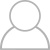 企業(yè)優(yōu)勢之人和
