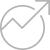 科技優(yōu)勢