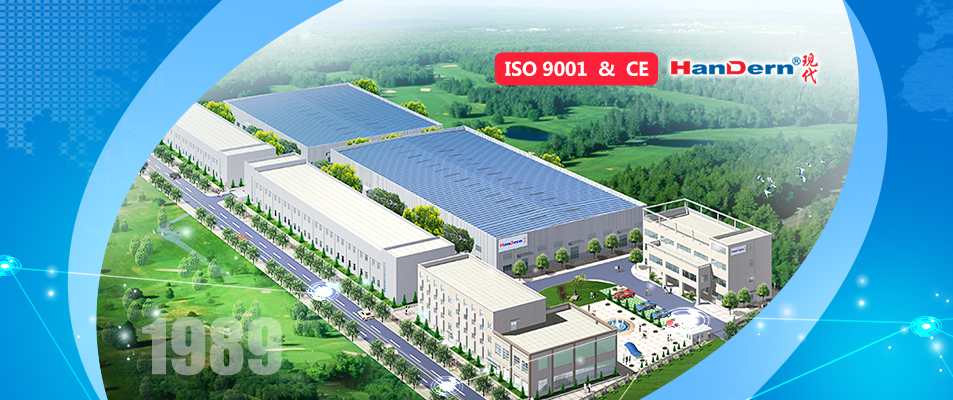 武漢現代乳制品包裝